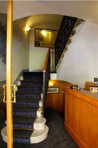 Coppede'