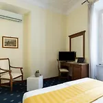 Hotel Coppedè