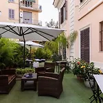 Hotel Coppedè