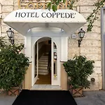 Hotel Coppedè