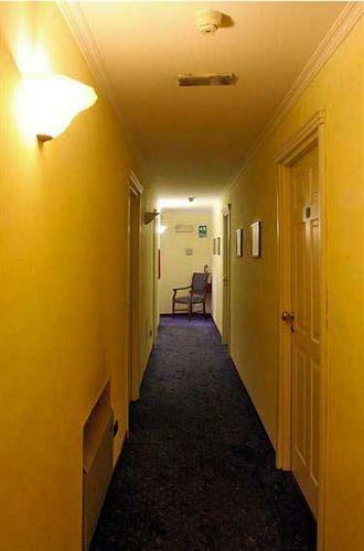 Coppedè Hotel 3*